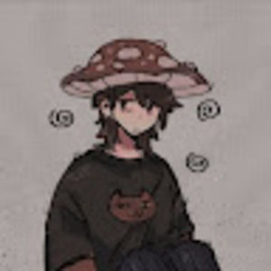 Meet your Posher, Ellis